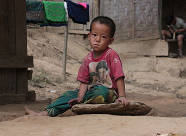 世界杯买球入口在哪？避坑指南带你了解（2026世界杯）